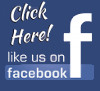 facebook like us jpg